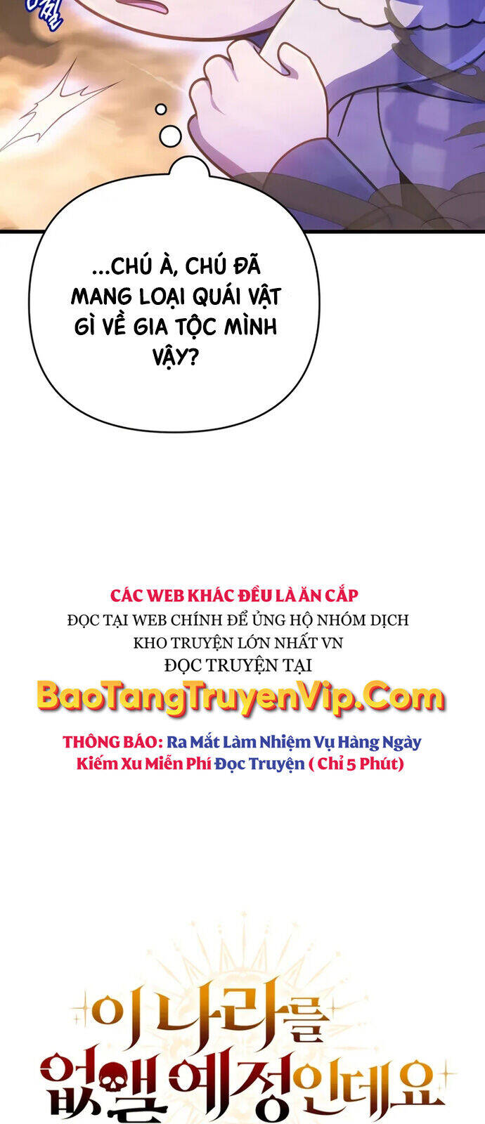 Ta Sẽ Phá Hủy Đất Nước Này - Chapter 16 - Page 14