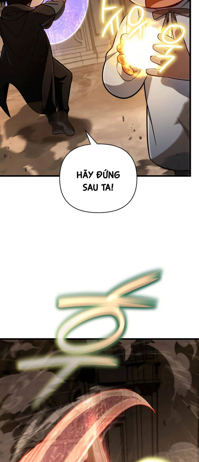 Ta Sẽ Phá Hủy Đất Nước Này - Chapter 16 - Page 17