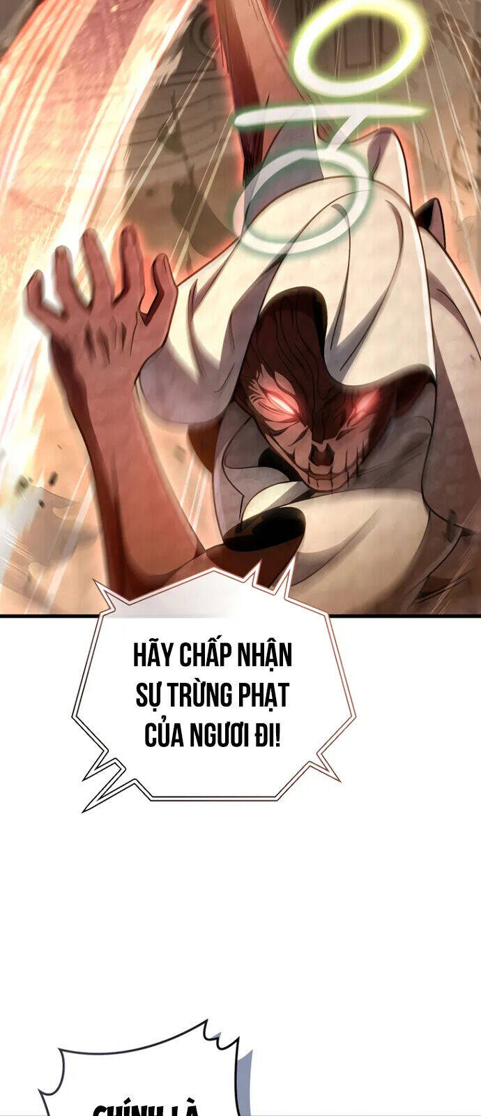 Ta Sẽ Phá Hủy Đất Nước Này - Chapter 16 - Page 18