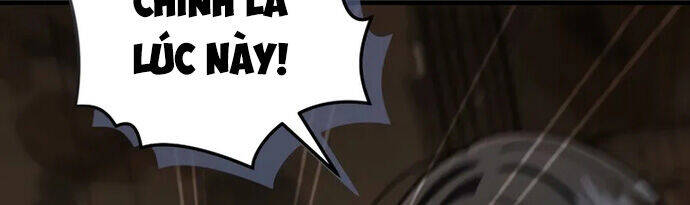 Ta Sẽ Phá Hủy Đất Nước Này - Chapter 16 - Page 19