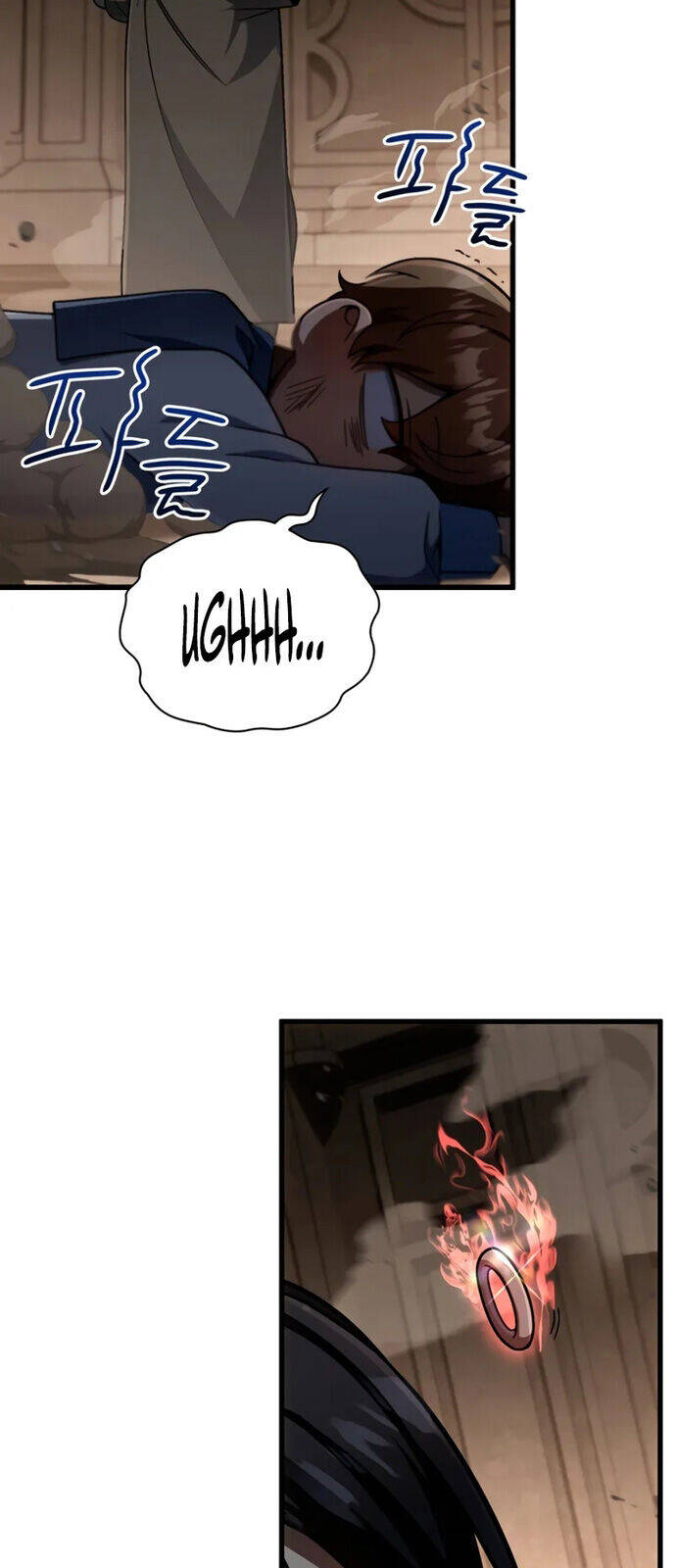 Ta Sẽ Phá Hủy Đất Nước Này - Chapter 16 - Page 23