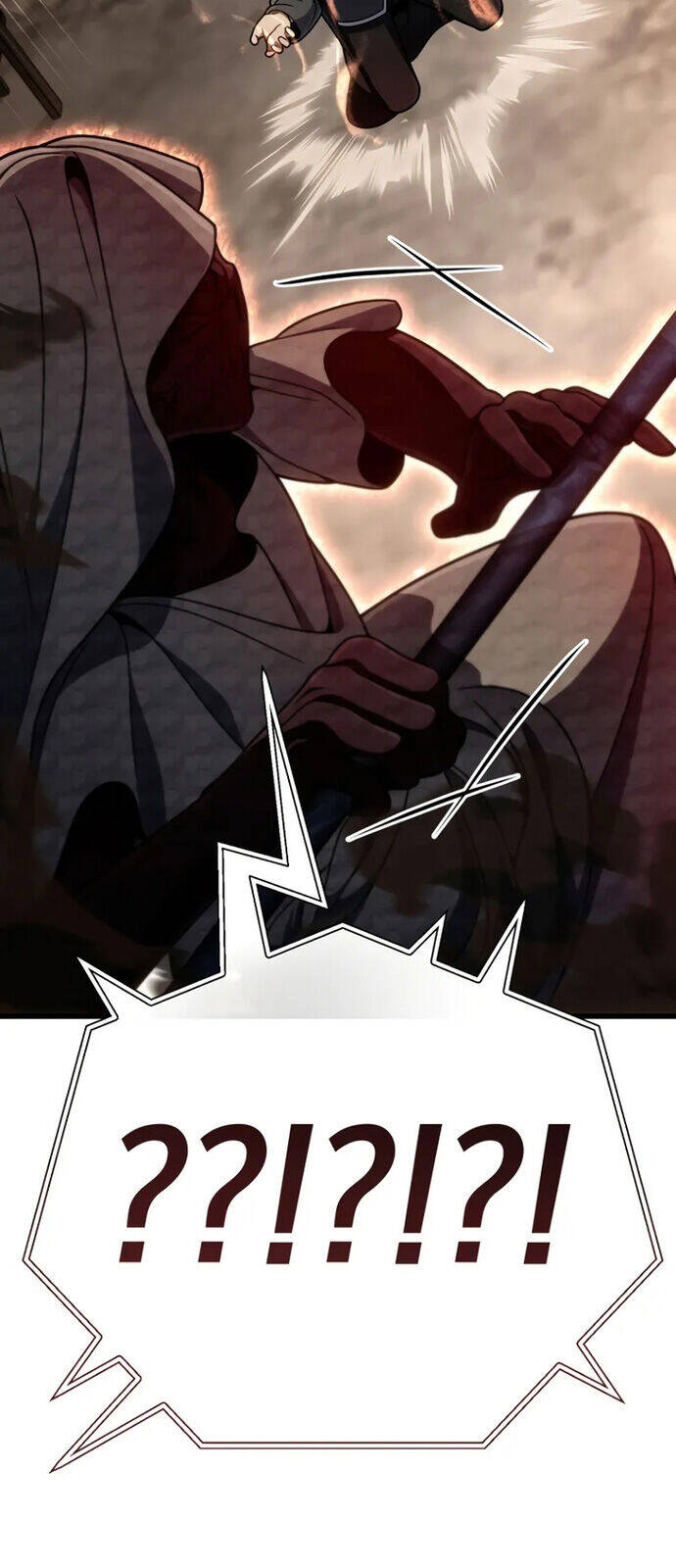 Ta Sẽ Phá Hủy Đất Nước Này - Chapter 16 - Page 25