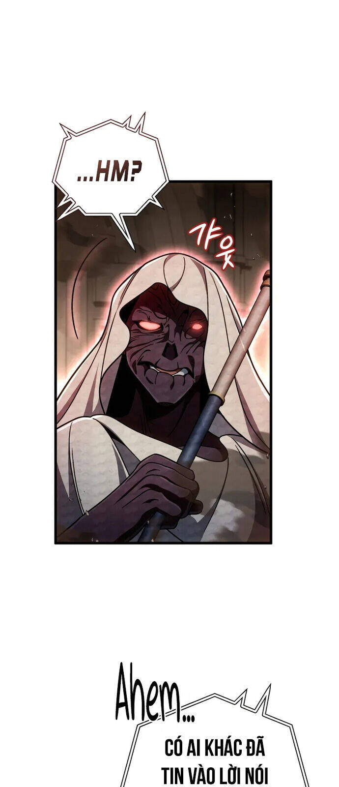 Ta Sẽ Phá Hủy Đất Nước Này - Chapter 16 - Page 26