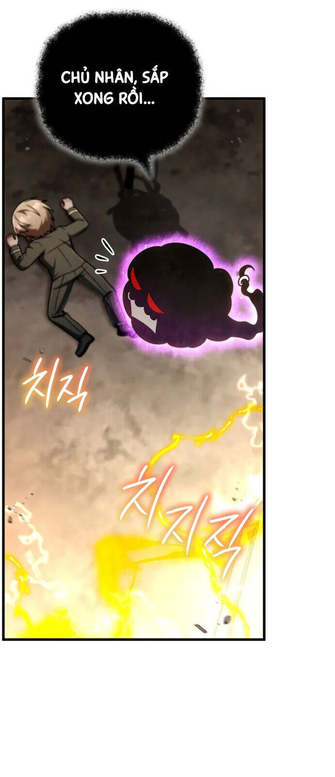 Ta Sẽ Phá Hủy Đất Nước Này - Chapter 16 - Page 32