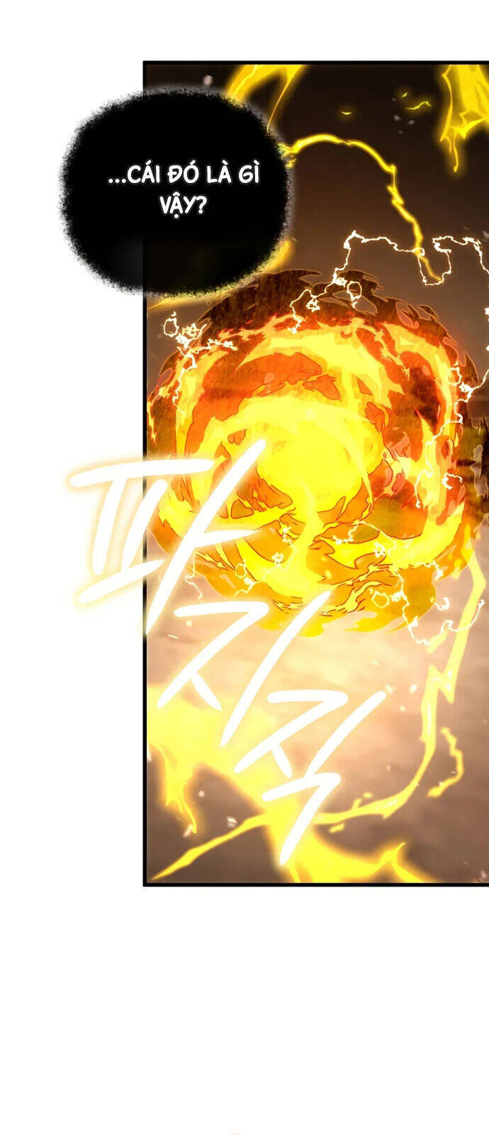 Ta Sẽ Phá Hủy Đất Nước Này - Chapter 16 - Page 33