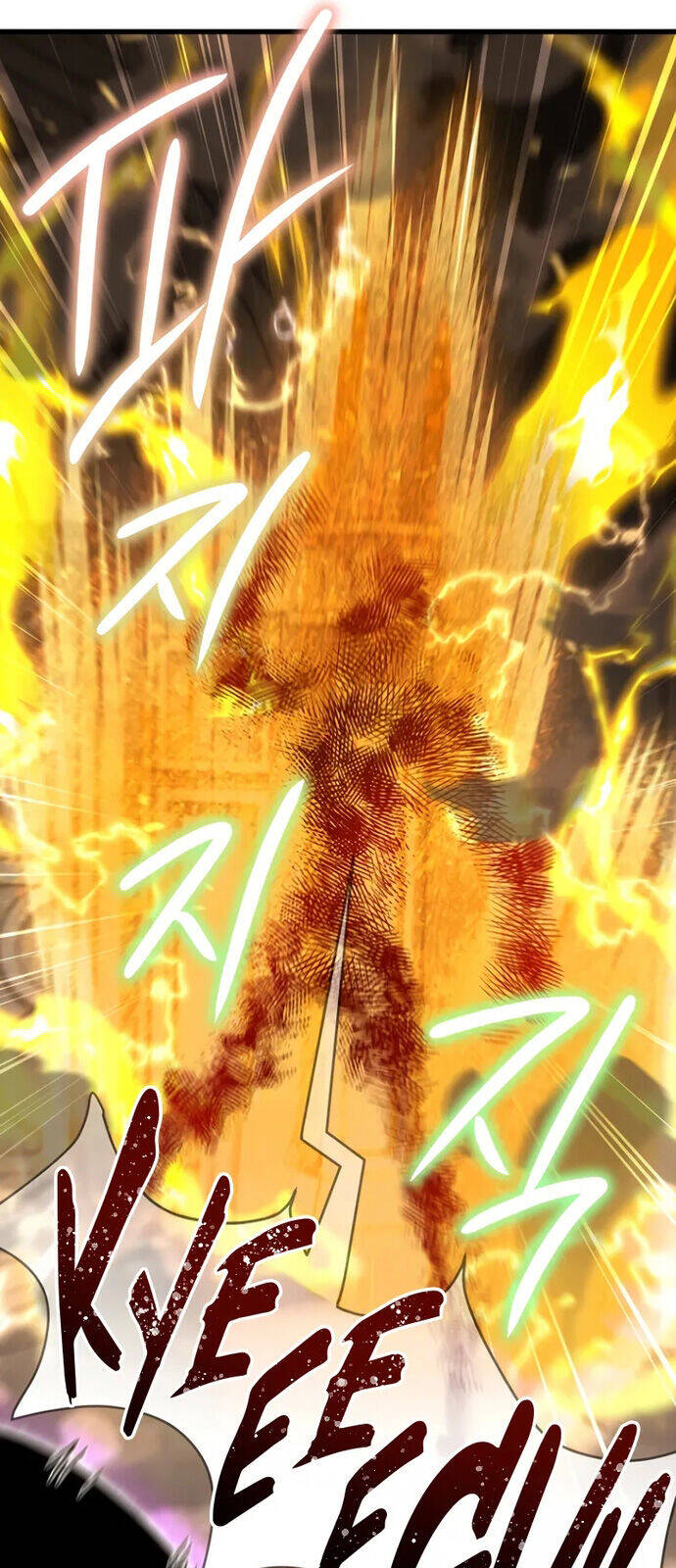 Ta Sẽ Phá Hủy Đất Nước Này - Chapter 16 - Page 34