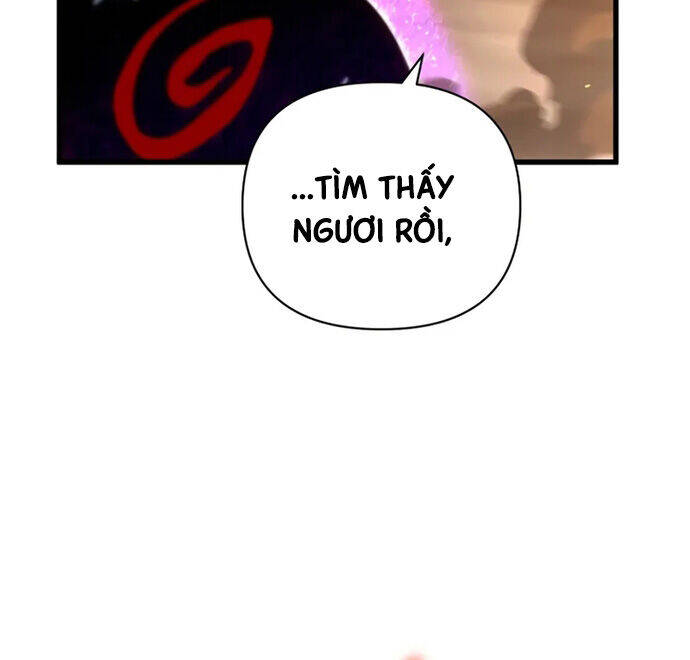 Ta Sẽ Phá Hủy Đất Nước Này - Chapter 16 - Page 37