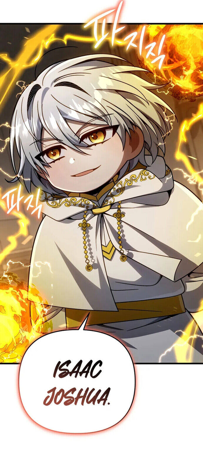 Ta Sẽ Phá Hủy Đất Nước Này - Chapter 16 - Page 38