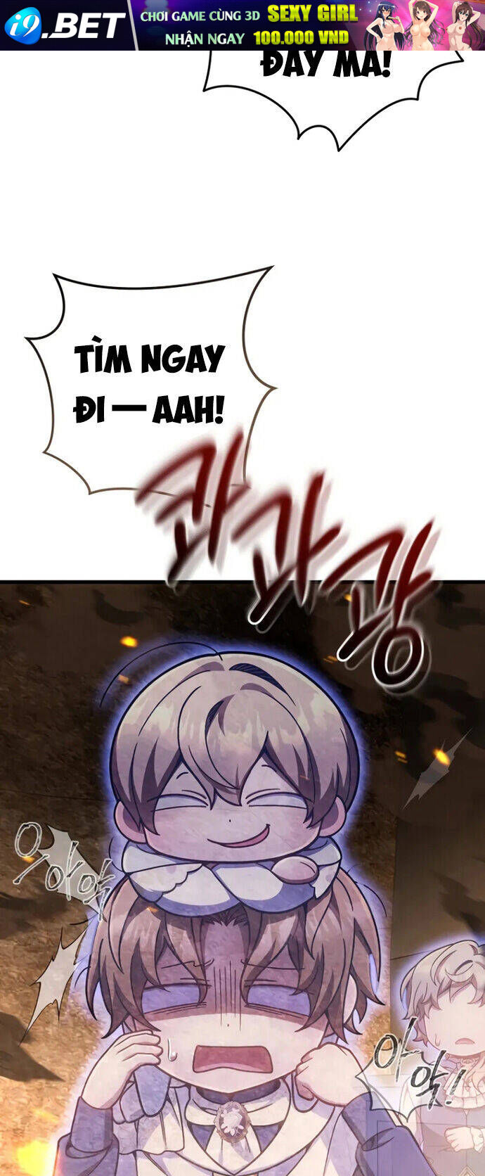 Ta Sẽ Phá Hủy Đất Nước Này - Chapter 16 - Page 4