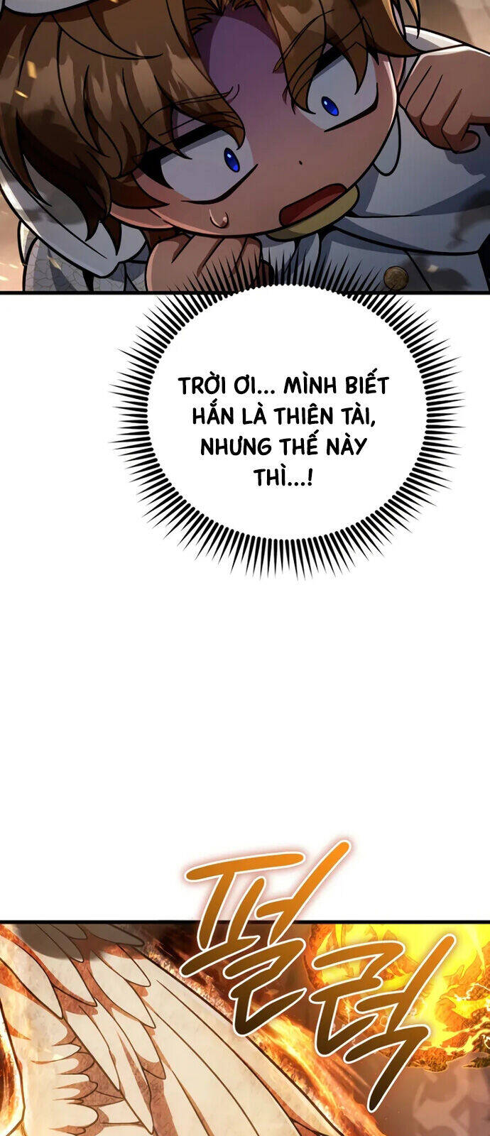 Ta Sẽ Phá Hủy Đất Nước Này - Chapter 16 - Page 40