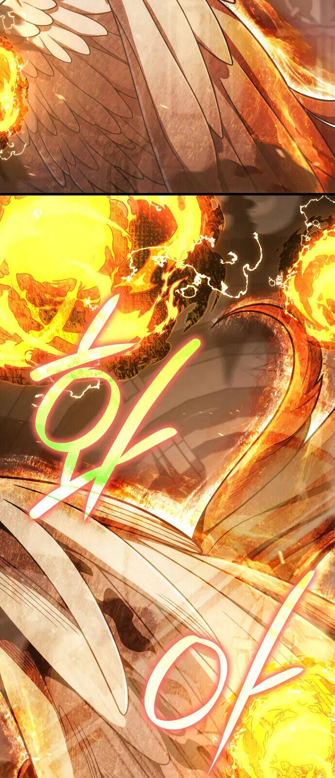 Ta Sẽ Phá Hủy Đất Nước Này - Chapter 16 - Page 41