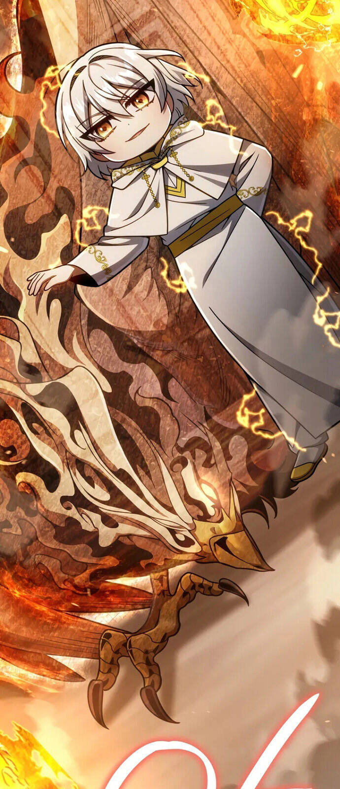 Ta Sẽ Phá Hủy Đất Nước Này - Chapter 16 - Page 42