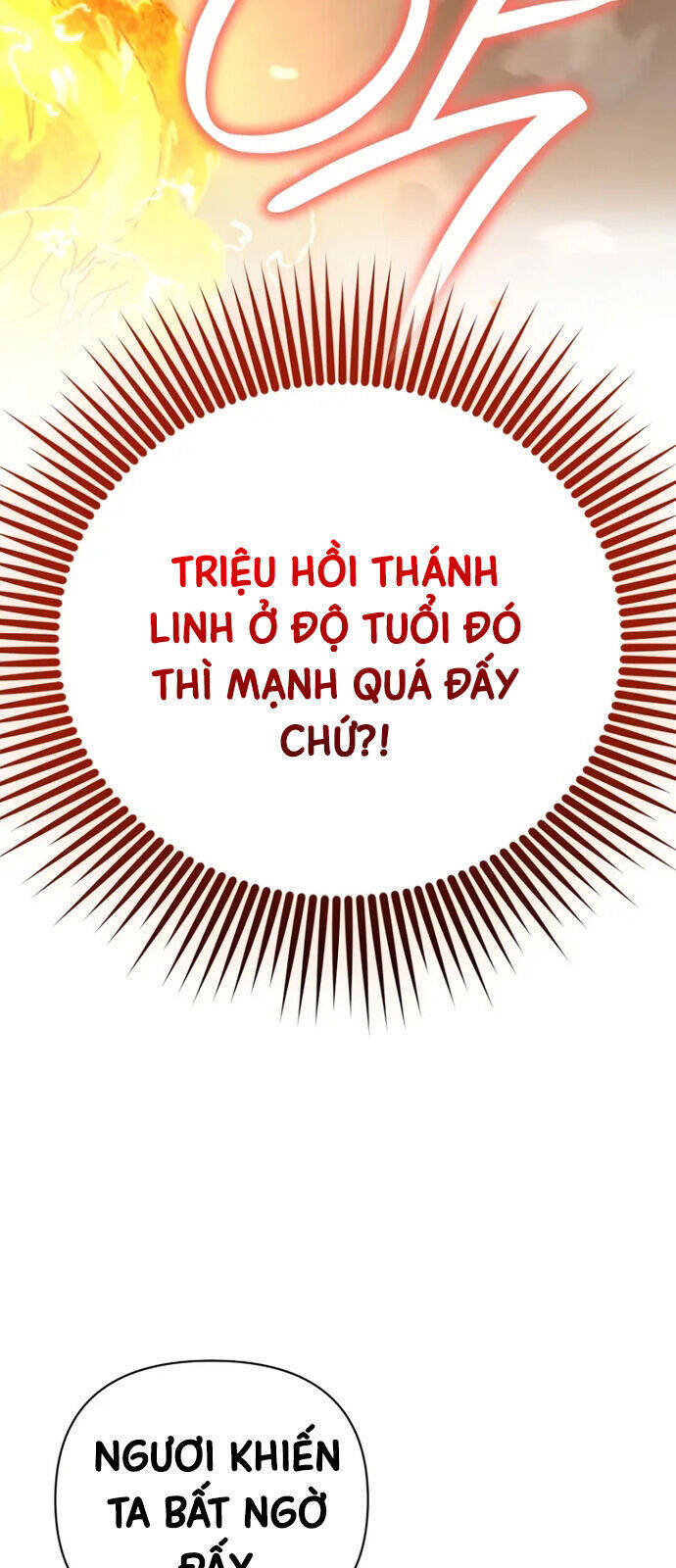 Ta Sẽ Phá Hủy Đất Nước Này - Chapter 16 - Page 43