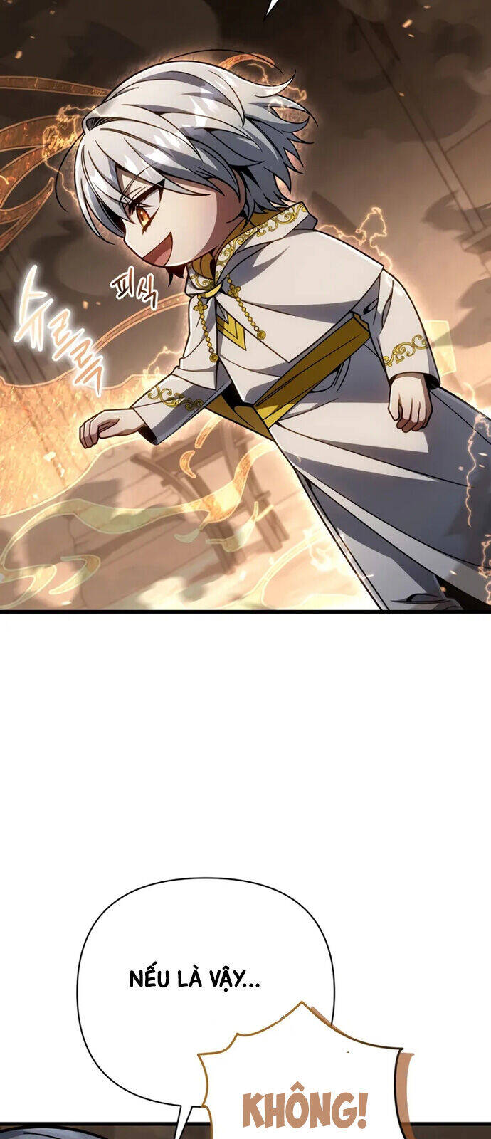 Ta Sẽ Phá Hủy Đất Nước Này - Chapter 16 - Page 45