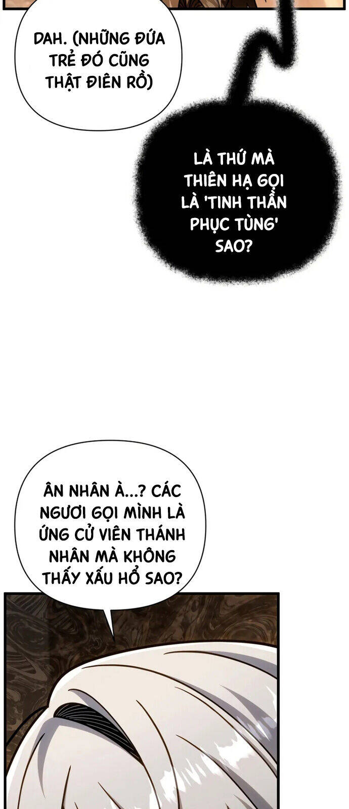 Ta Sẽ Phá Hủy Đất Nước Này - Chapter 16 - Page 48
