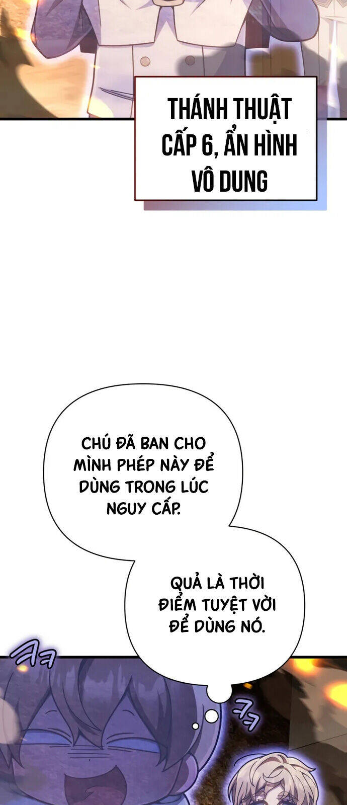 Ta Sẽ Phá Hủy Đất Nước Này - Chapter 16 - Page 5