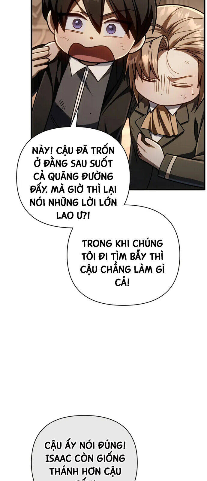 Ta Sẽ Phá Hủy Đất Nước Này - Chapter 16 - Page 50