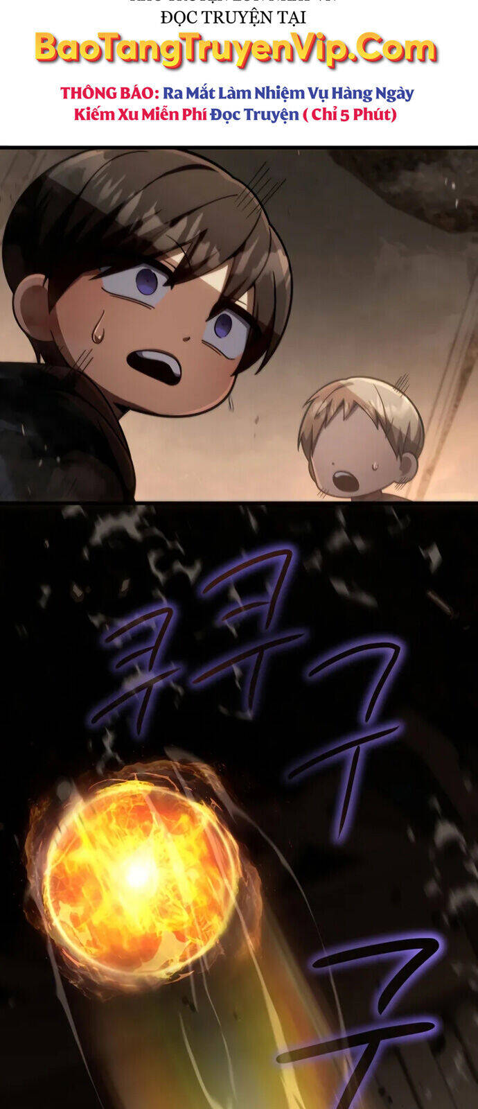 Ta Sẽ Phá Hủy Đất Nước Này - Chapter 16 - Page 54