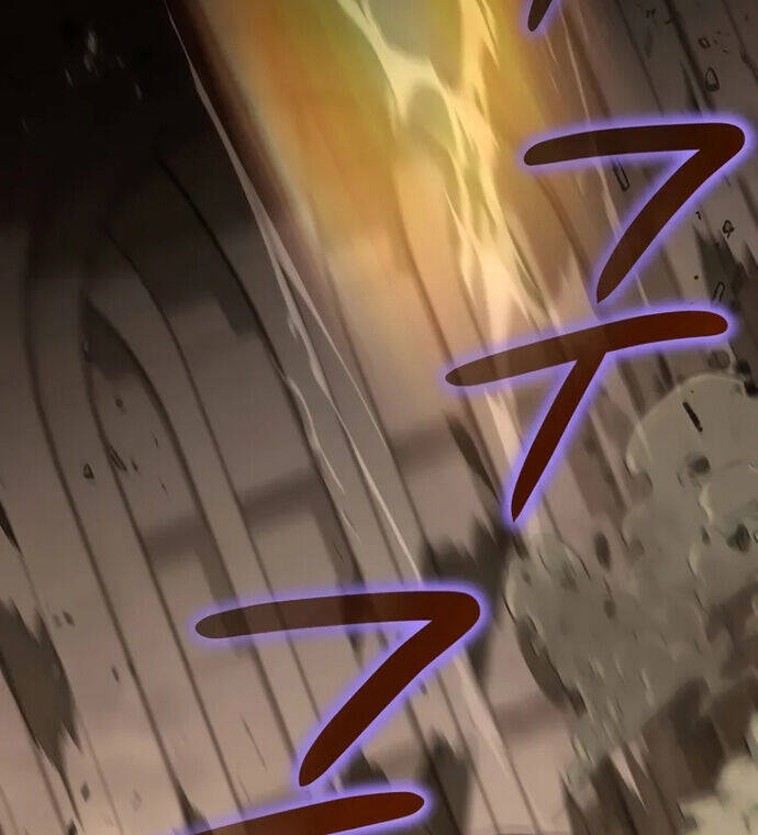 Ta Sẽ Phá Hủy Đất Nước Này - Chapter 16 - Page 55