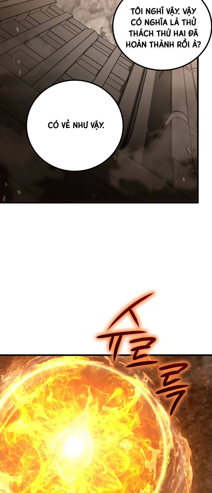 Ta Sẽ Phá Hủy Đất Nước Này - Chapter 16 - Page 58