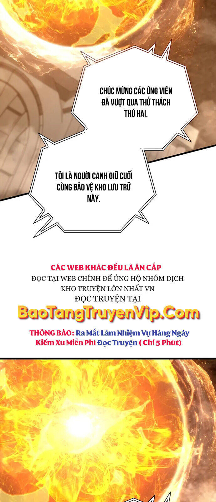 Ta Sẽ Phá Hủy Đất Nước Này - Chapter 16 - Page 59