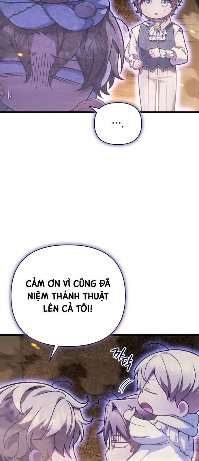 Ta Sẽ Phá Hủy Đất Nước Này - Chapter 16 - Page 6