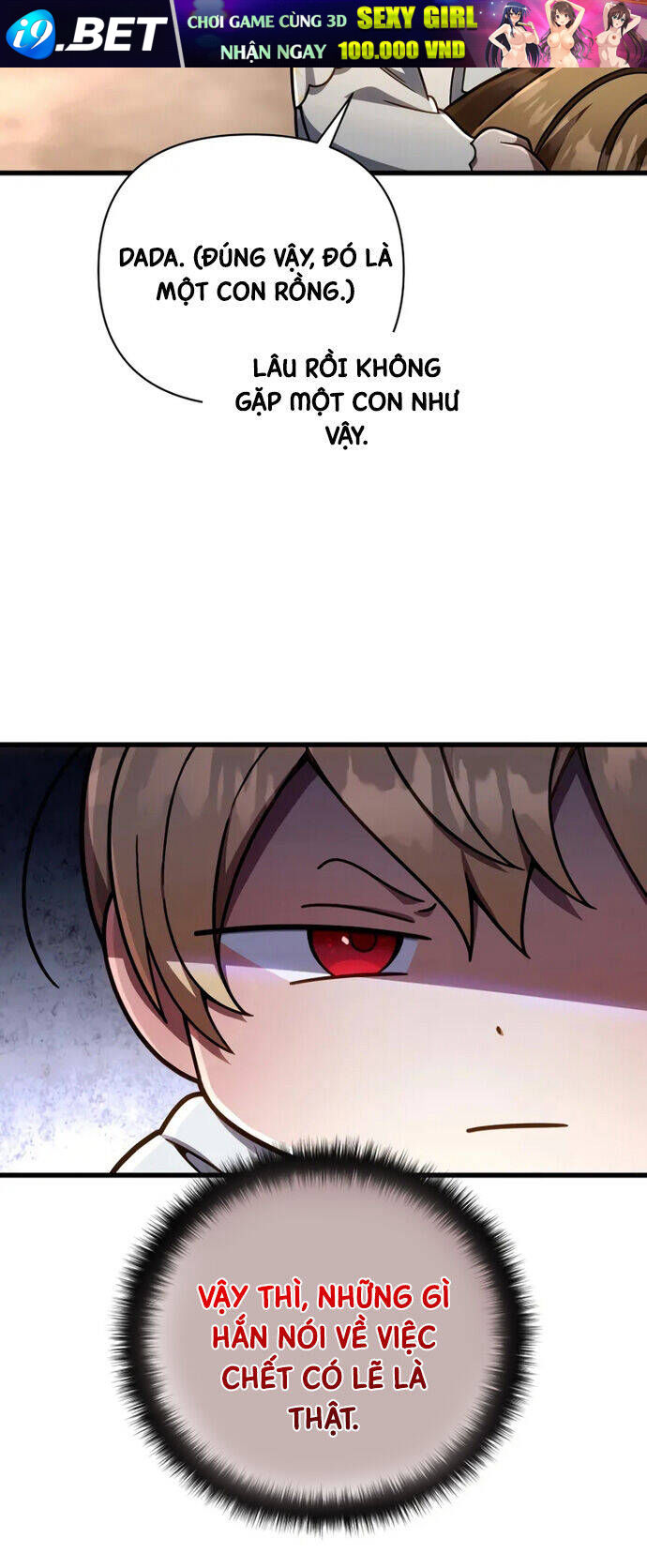 Ta Sẽ Phá Hủy Đất Nước Này - Chapter 16 - Page 66