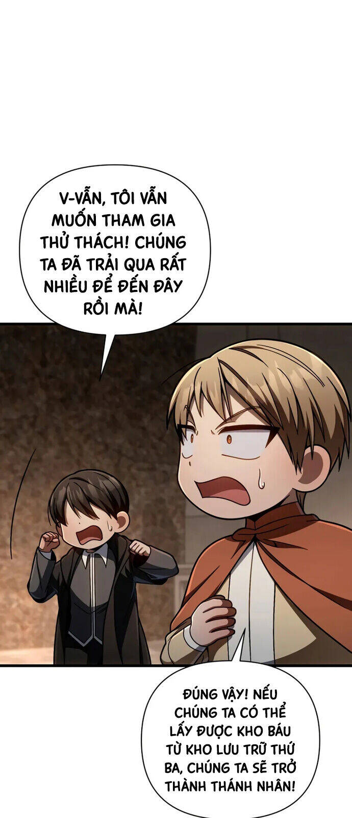 Ta Sẽ Phá Hủy Đất Nước Này - Chapter 16 - Page 67