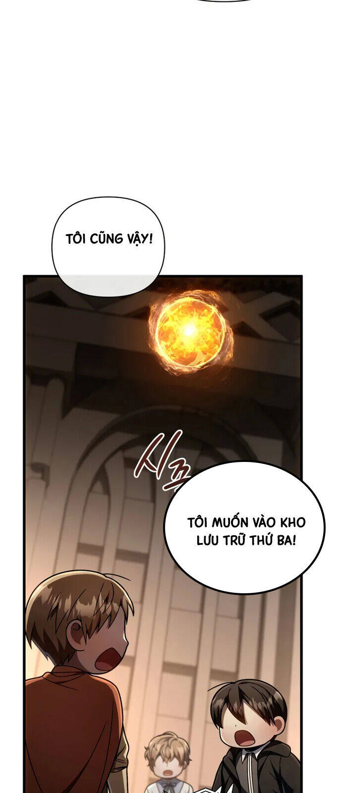 Ta Sẽ Phá Hủy Đất Nước Này - Chapter 16 - Page 68