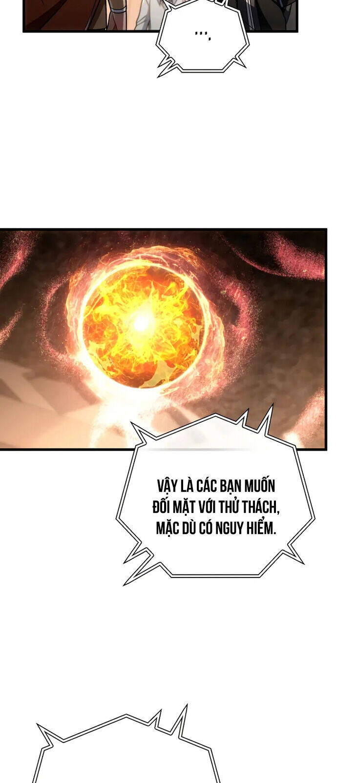 Ta Sẽ Phá Hủy Đất Nước Này - Chapter 16 - Page 69