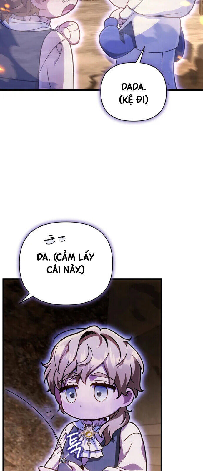 Ta Sẽ Phá Hủy Đất Nước Này - Chapter 16 - Page 7