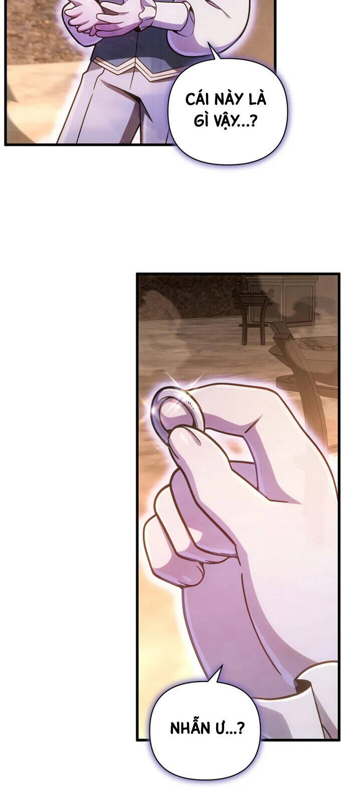 Ta Sẽ Phá Hủy Đất Nước Này - Chapter 16 - Page 8