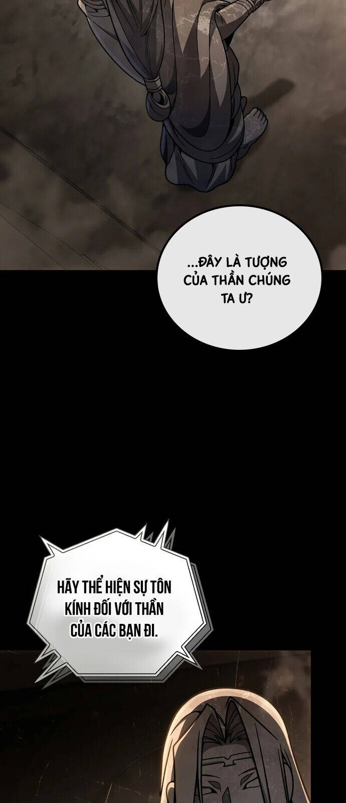 Ta Sẽ Phá Hủy Đất Nước Này - Chapter 17 - Page 10