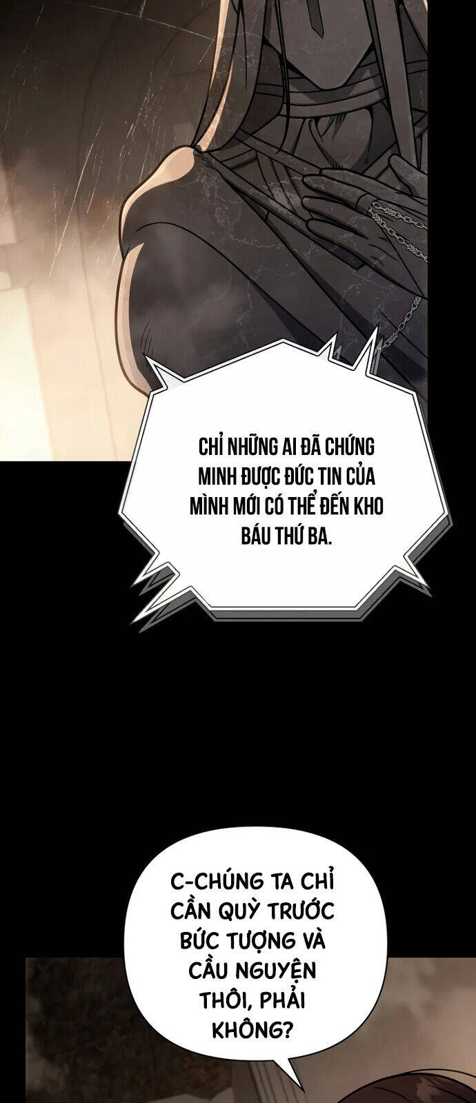 Ta Sẽ Phá Hủy Đất Nước Này - Chapter 17 - Page 11