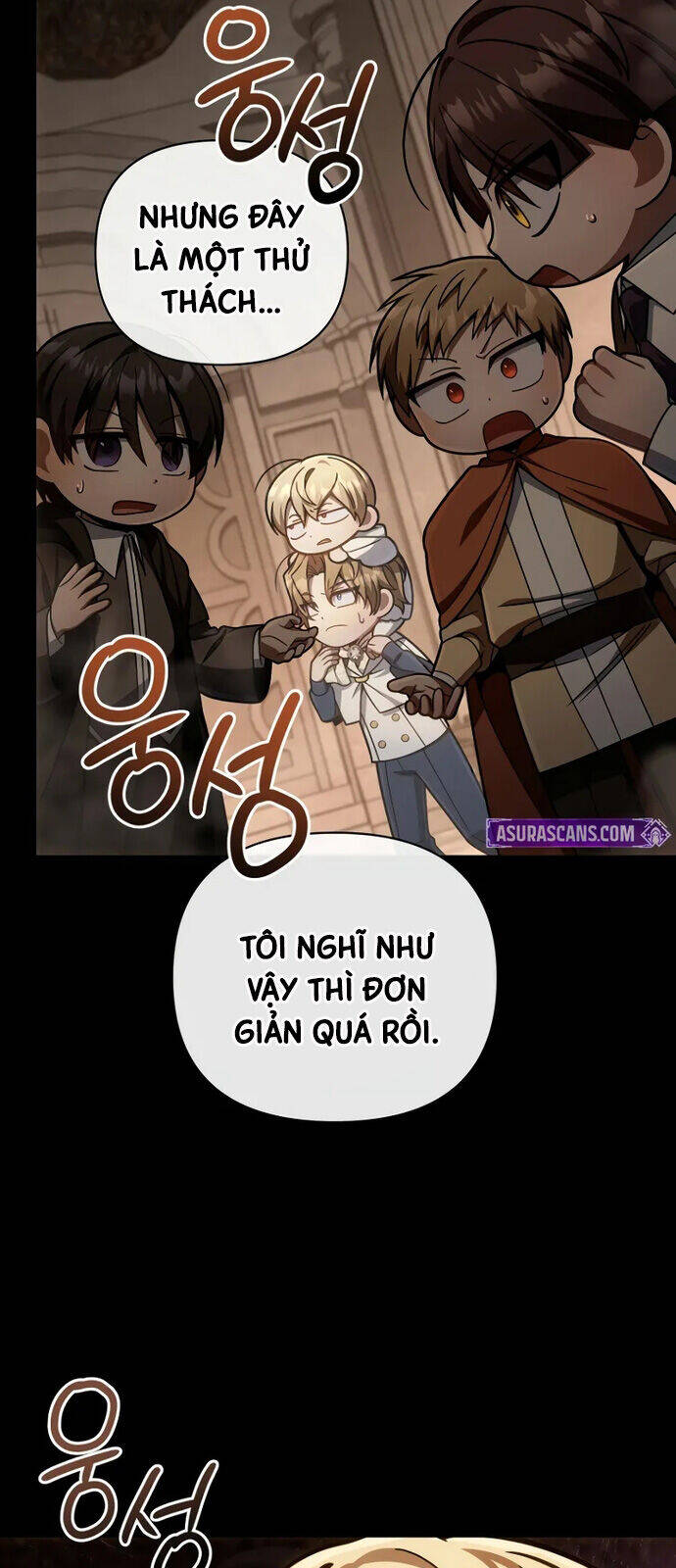 Ta Sẽ Phá Hủy Đất Nước Này - Chapter 17 - Page 12