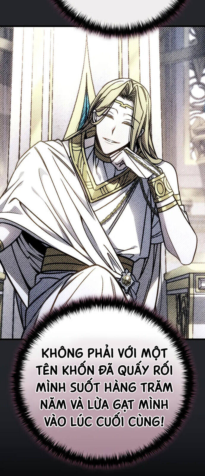 Ta Sẽ Phá Hủy Đất Nước Này - Chapter 17 - Page 14