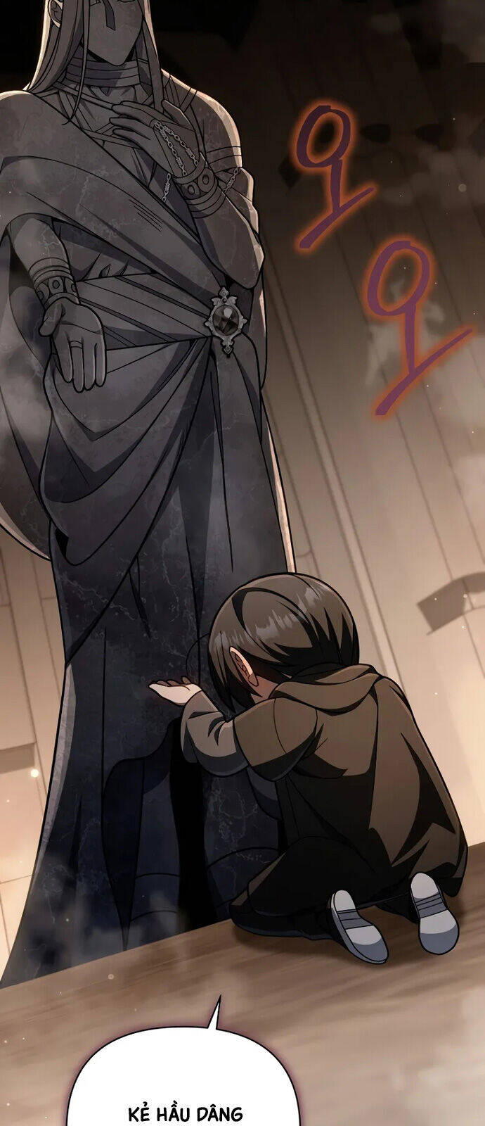 Ta Sẽ Phá Hủy Đất Nước Này - Chapter 17 - Page 17