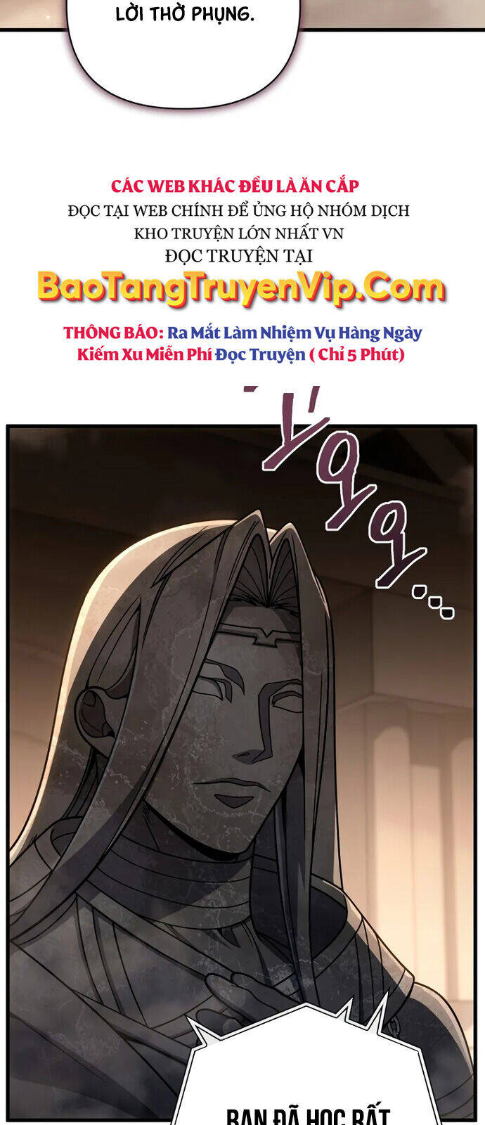 Ta Sẽ Phá Hủy Đất Nước Này - Chapter 17 - Page 18