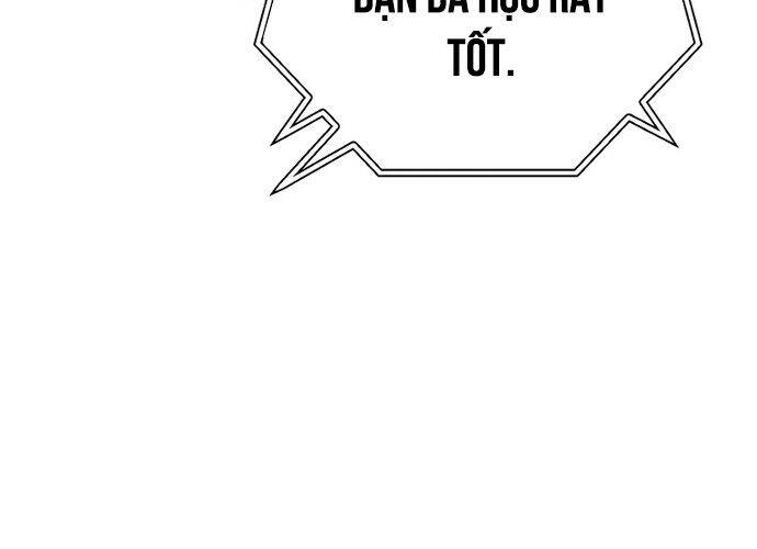 Ta Sẽ Phá Hủy Đất Nước Này - Chapter 17 - Page 19