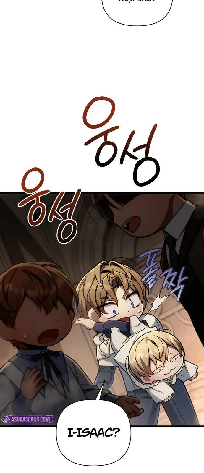 Ta Sẽ Phá Hủy Đất Nước Này - Chapter 17 - Page 21