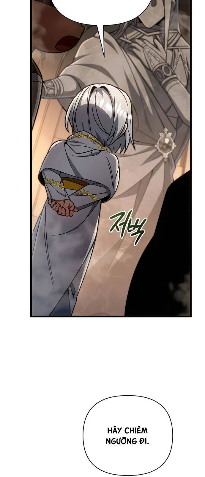 Ta Sẽ Phá Hủy Đất Nước Này - Chapter 17 - Page 24