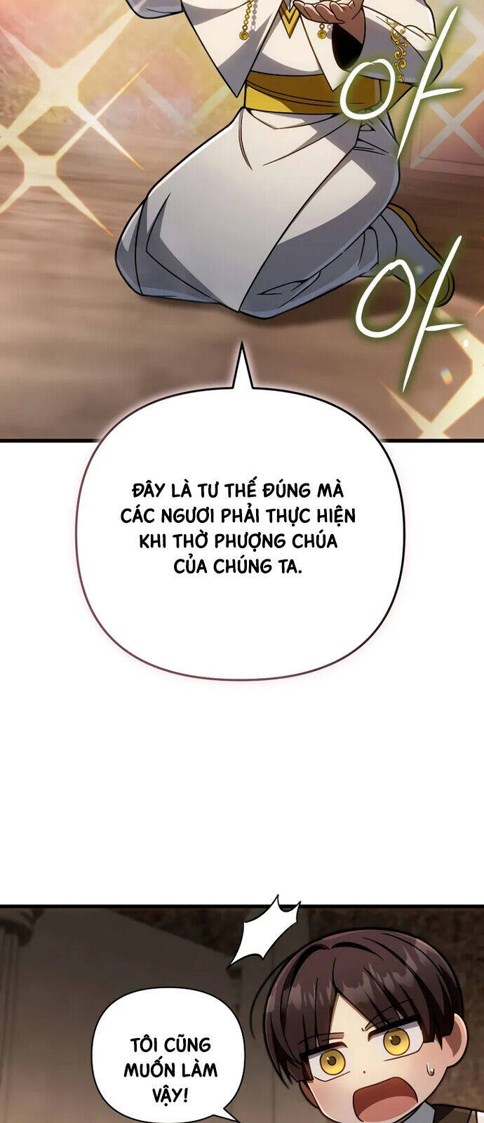 Ta Sẽ Phá Hủy Đất Nước Này - Chapter 17 - Page 26