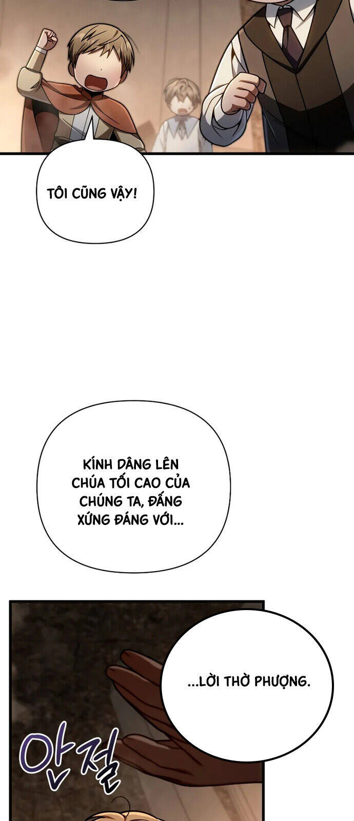Ta Sẽ Phá Hủy Đất Nước Này - Chapter 17 - Page 27