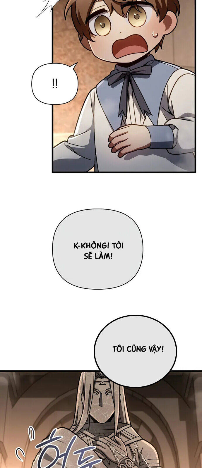 Ta Sẽ Phá Hủy Đất Nước Này - Chapter 17 - Page 29