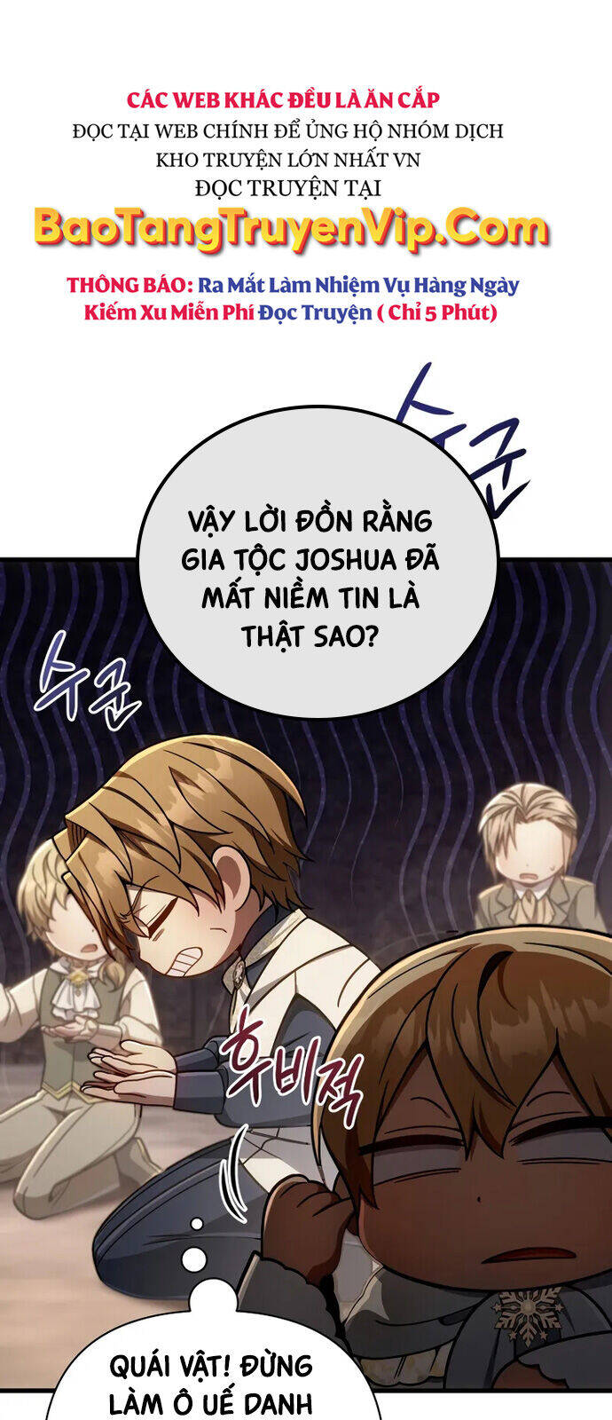 Ta Sẽ Phá Hủy Đất Nước Này - Chapter 17 - Page 33