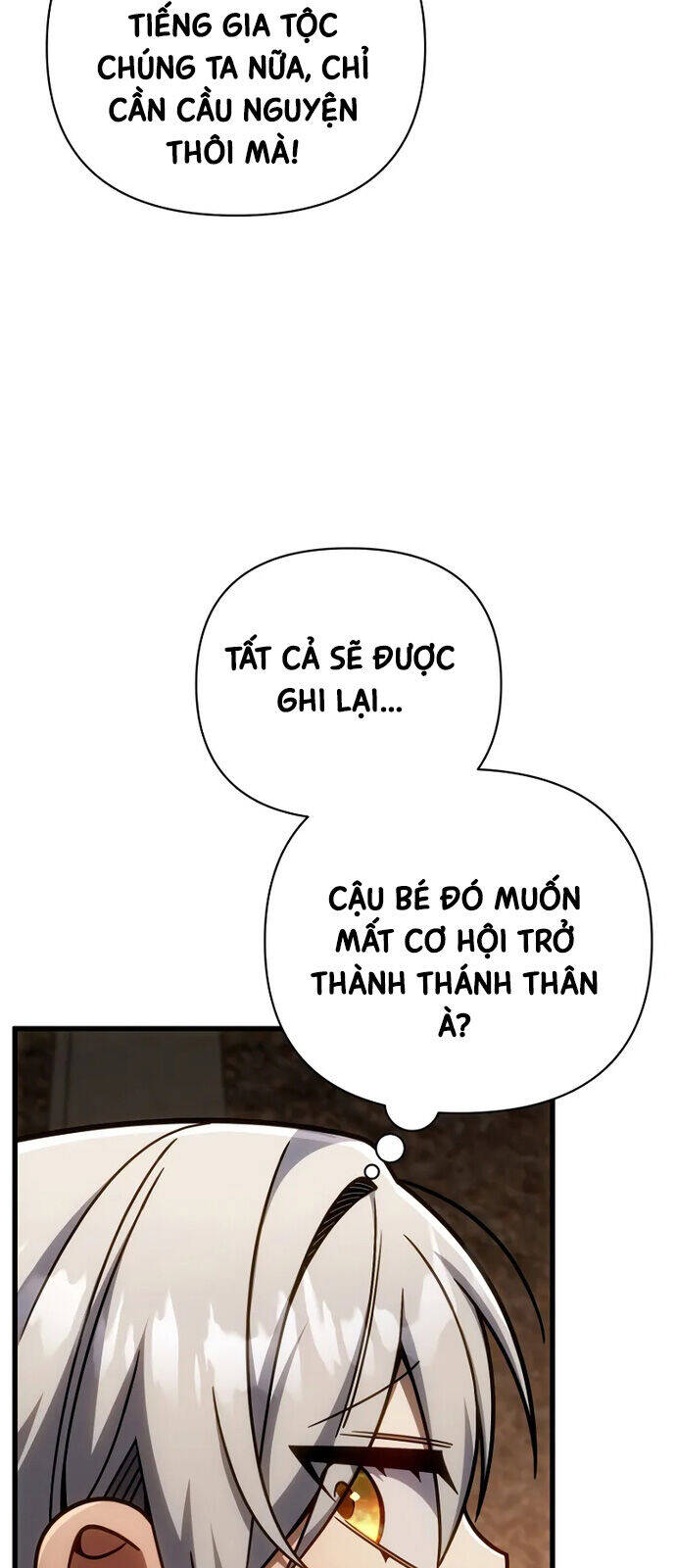 Ta Sẽ Phá Hủy Đất Nước Này - Chapter 17 - Page 34