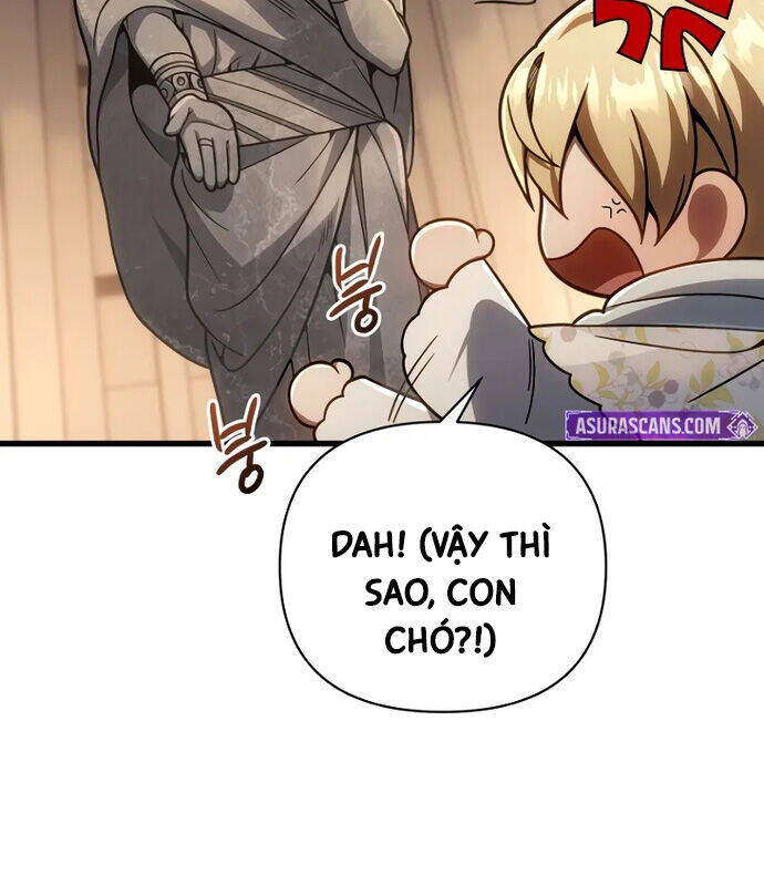 Ta Sẽ Phá Hủy Đất Nước Này - Chapter 17 - Page 37