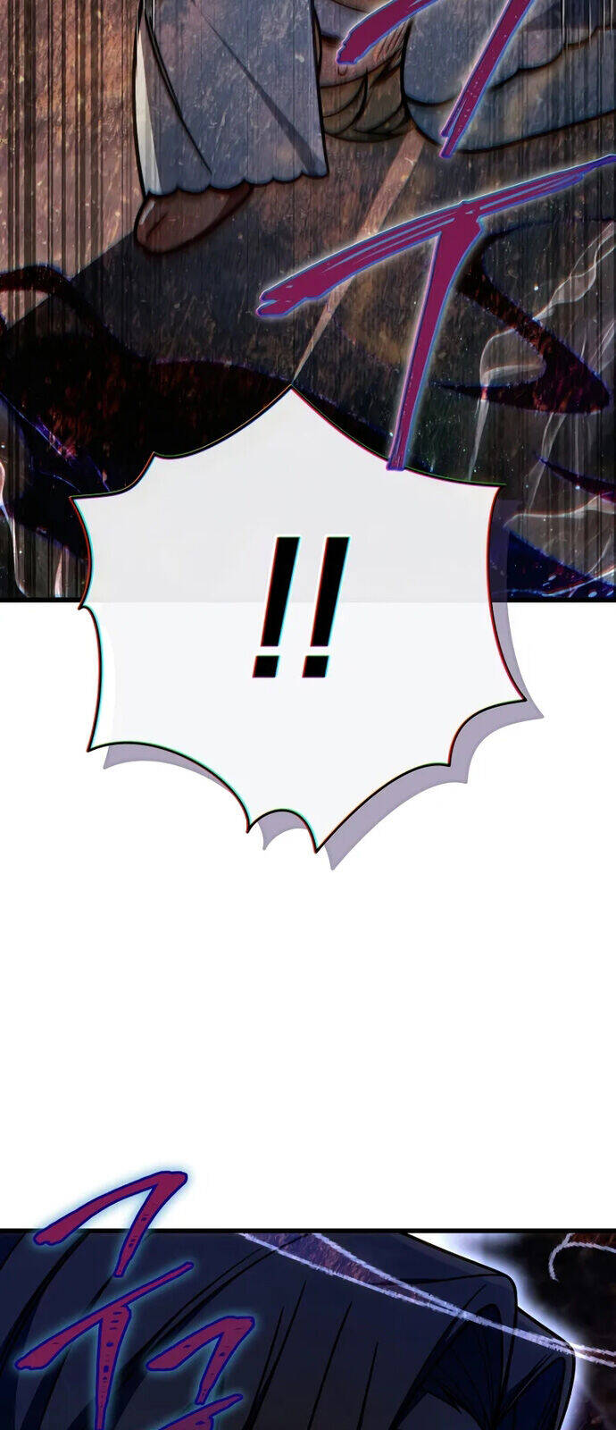 Ta Sẽ Phá Hủy Đất Nước Này - Chapter 17 - Page 41