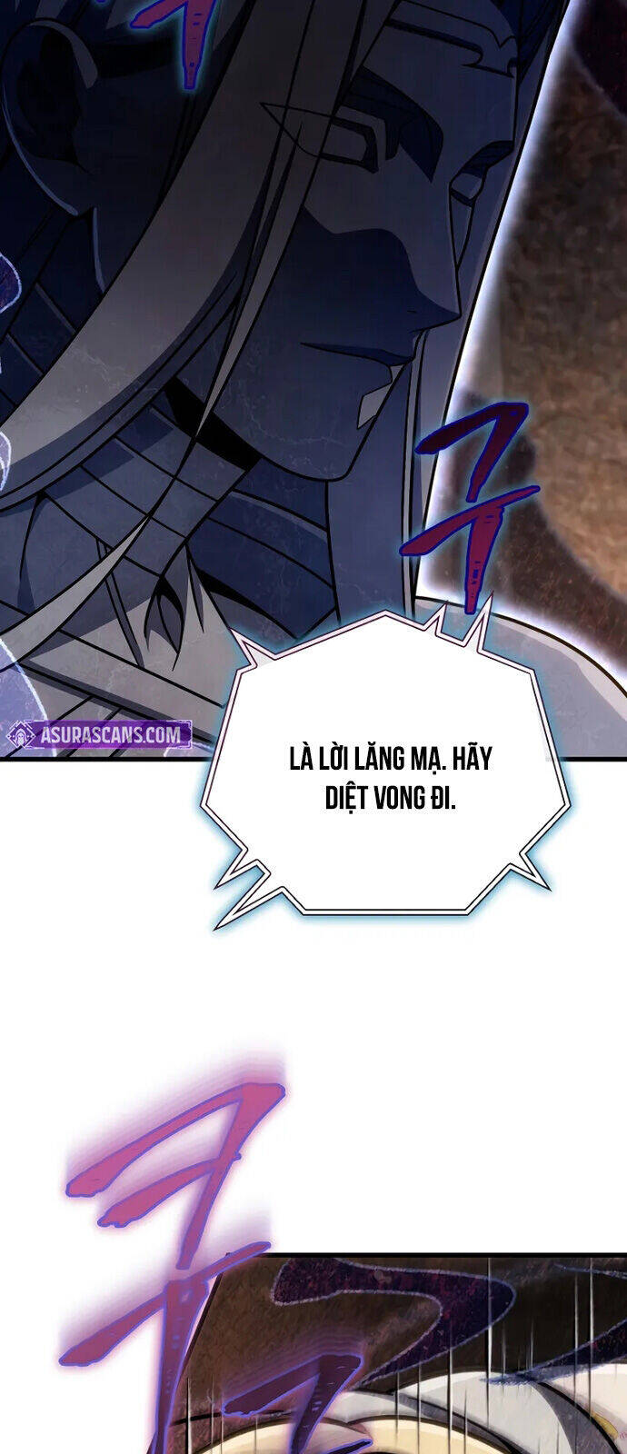 Ta Sẽ Phá Hủy Đất Nước Này - Chapter 17 - Page 42