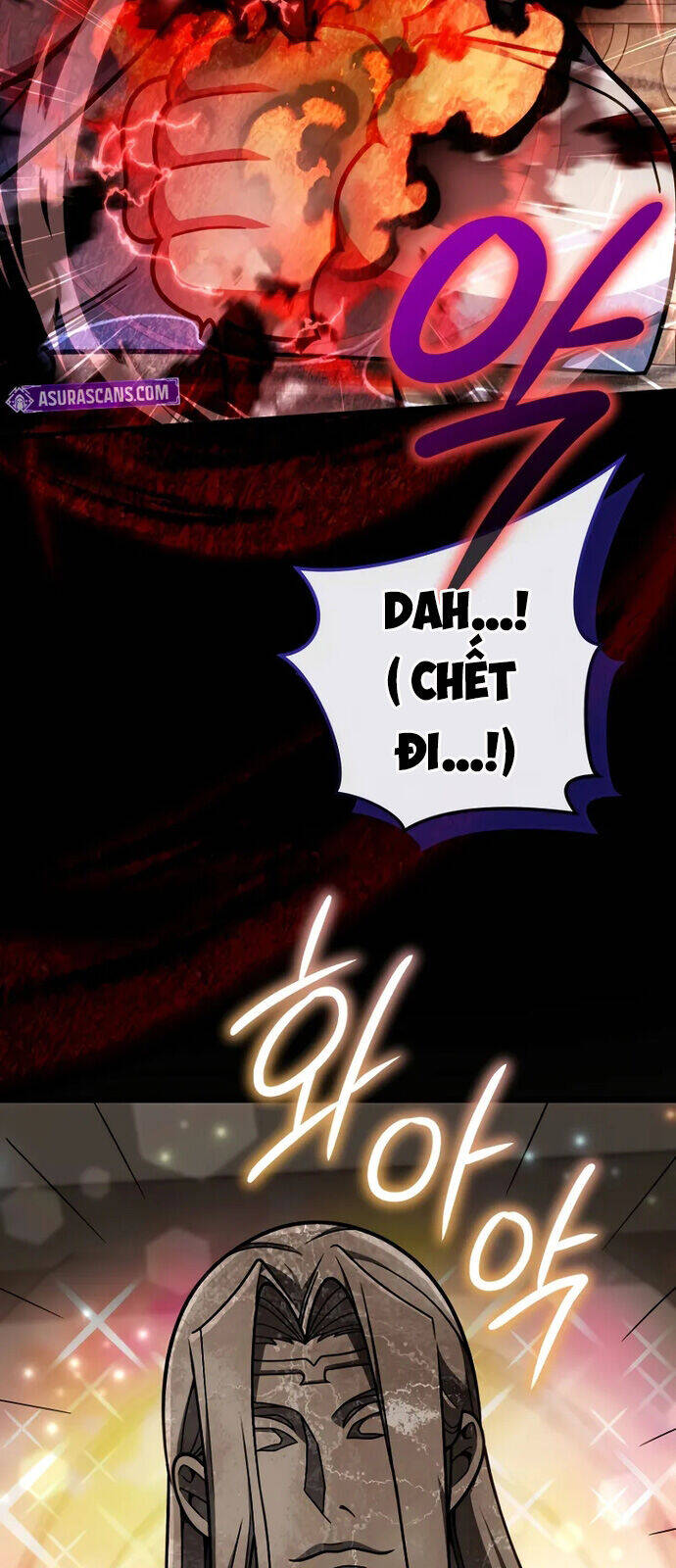 Ta Sẽ Phá Hủy Đất Nước Này - Chapter 17 - Page 45